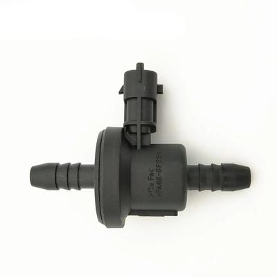 Оригинальный новый клапан продувки адсорбера для Cruze Opel Astra Corsa ignia Oem#55353802 55574240 0280142440 Высокое качество