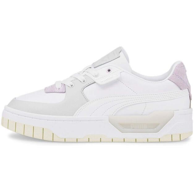 Кроссовки Puma Cali Dream