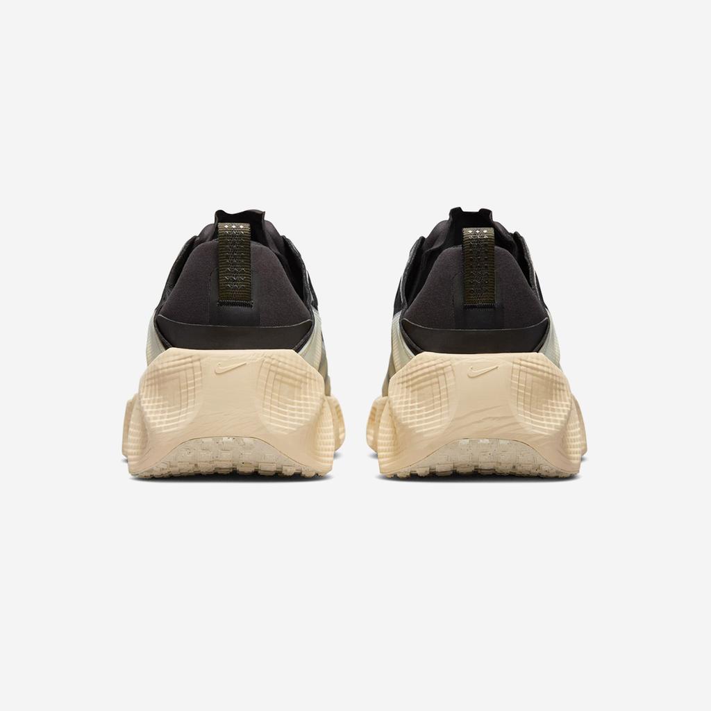 Nike Hava Rover [DX4215] [Отправлено из Кореи] 100% Оригинал