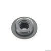 17118689364 Rubber Element for BMW 5 Series G30 & 7 Series G12