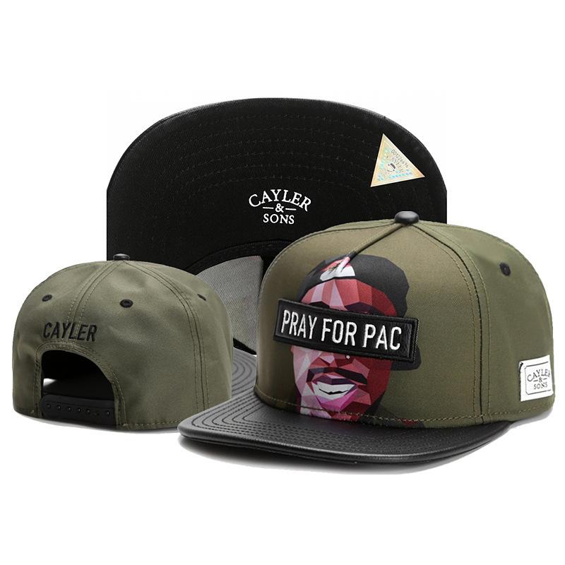 Foreign trade flat-brimmed hat, adjusting hat, car hat, trendy hat, American fashion hat, sun one piece, and wholesale