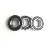 Bearing 17x28x7mm Bottom Bracket MR17287 Bottom Bearing Bicycle Bearing Ball Bearings 17287-2RS