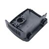 14 743 03-S Базовый комплект крышки воздушного фильтра для двигателя Kohler XT650 XT675 для газонокосилки Toro 22" Recycler с свечой зажигания