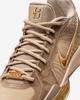 HF1798-200 Женские Nike Sabrina 2 Stronger Than Gold (Женский)