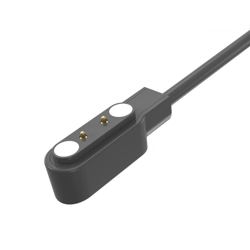 Secure Magnetic Charging Cable Stable & Durable Designs Charging Cable Efficient Charging Solution for Crossky Link