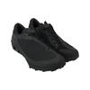 Архив поста Faction x Cloudventure Peak Black Magnet Мужские кроссовки 3ME30650485