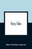 The Fairy Tales Book