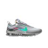 X Off-white Air Max 97 Menta