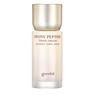 Peony Peptide Wrinkle Care Ampoule 50ml – Firming & Elasticity Booster