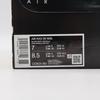 CZ3624-001 Nike Air Max 95 NRG LeBron Lakers Amarillo Court Purple (Men's)