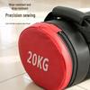 HOX Weighted Fitness Power Bag