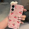 3D Чехол для телефона для iPhone 11 13 17 Pro Max 17 Air Case iPhone 13 15 16 Pro Max 12 14 Pro Max 14 15 Plus Милый 3D Котенок Мультяшный Кожаный