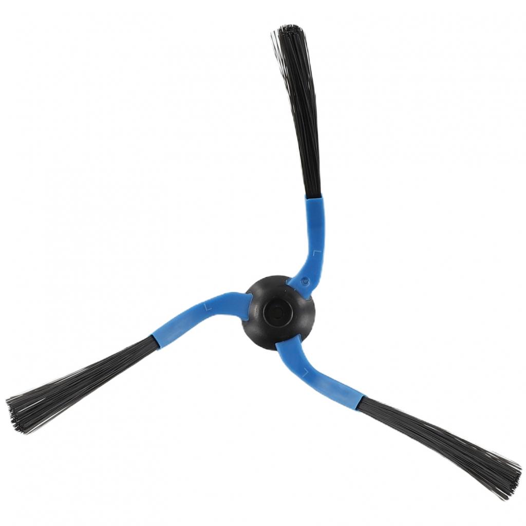 Боковые щетки для робота-пылесоса Samsung-Navibot SR8751 SR8980 Аксессуары