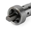 2× Camshaft Adjuster Control Valve for Mercedes W204 C207 W212 C200 2710500578
