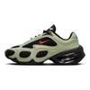 Nike Женские кроссовки Air Max Muse цвета маслянисто-зеленый, повседневная обувь FV1920-002