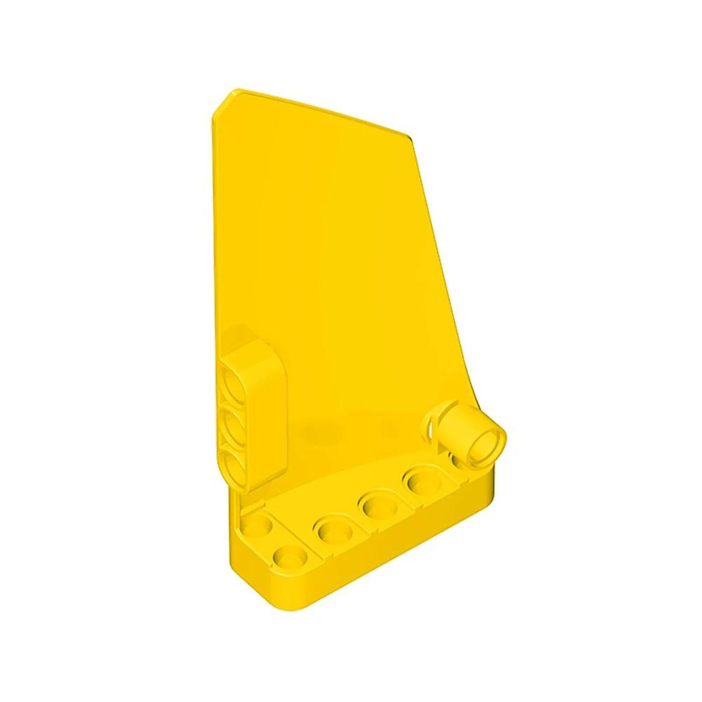 100 г 17# 5x11 Панель Технологическая 64392 MOC Строительные Блоки Малого Размера Совместимые с 4541326 Игрушечные Запасные Части