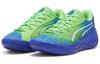 Puma All Pro Nitro Маркус Смарт Pe 379302-01