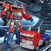 JINJIANG Transformation 19cm New Toy JJ716 Anime Movie Studio Series Action Figure Aircraft Car Model Children Birthday Gift