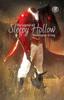 Книга The Legend of Sleepy Hollow