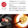 ADERIA Tsugaru Vidro Sakura Ваза для одного цветка Косметическая коробка Сделано в Японии Ваза для цветов Стильная стеклянная ваза Контейнер для цветов Сухоцветы Икебана