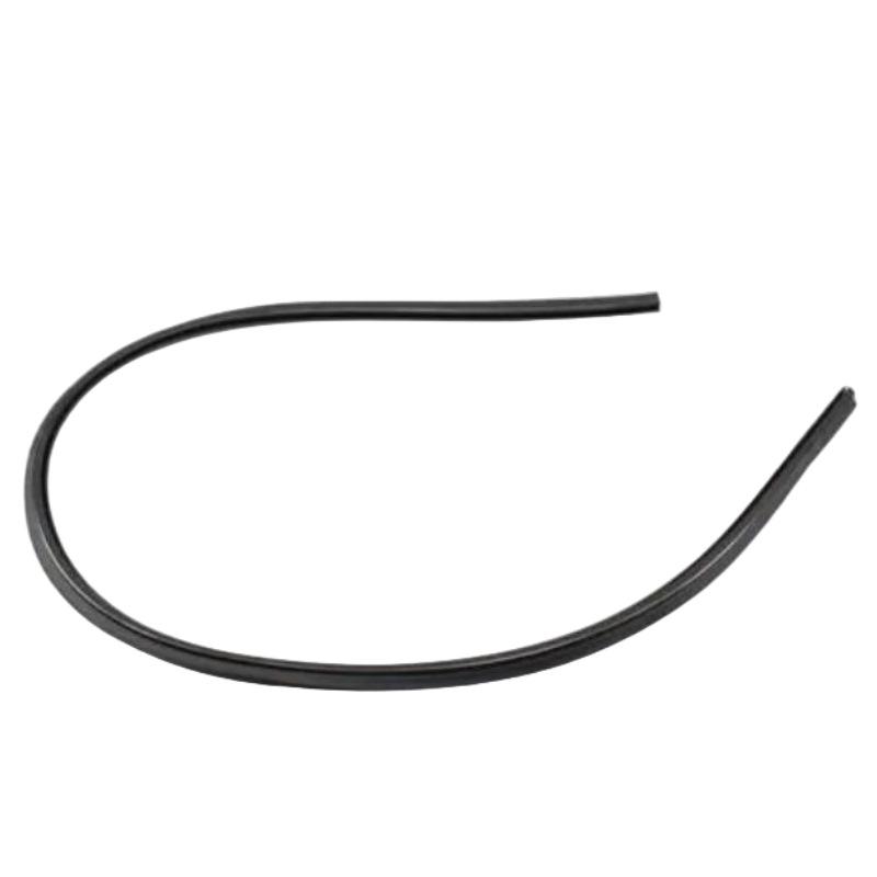 Modern Car Door Seal Strip 86130-G8000