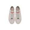 Converse Кроссовки унисекс One Star Pro Low Year of the Dragon кремово-красные цвета слоновой кости A08697C
