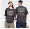 The Bouncing Souls Tour 2026 Shirt, Bouncing Souls Band Tee T-Shirt
