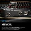 BOSS Dual Digital Delay BOSS/SDE-3000D