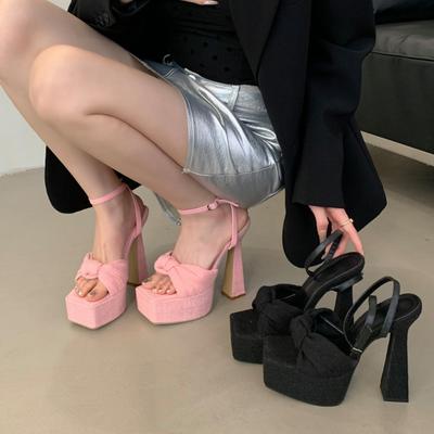 Женская обувь – Босоножки