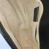 [Pre-Owned] Gucci GG Marmont Matelassé Mini Bag 'Black' - Excellent #1B5YDKZ