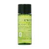 Tony Moly The Moist Green Tea 2 Set, 1 комплект, набор популярной корейской косметики