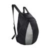 Motorcycle Helmet Backpack Bag,Lightweight Storage Compact Bag with Large Capacity 24L