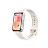 Huawei Band 11 NFC Edition (Китайская версия)