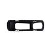LR129433 Land Rover Новый Defender 2020 Кронштейн Рамки Противотуманной Фары