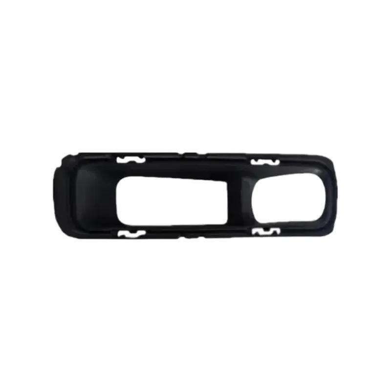 LR129433 Land Rover Новый Defender 2020 Кронштейн Рамки Противотуманной Фары