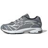 Кроссовки Temper Run2 'Grey Two' IH0403