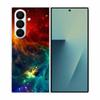 Чехол для телефона Galaxy Z Fold7 5G 2025 Чехлы Модный Защитный Задний Чехол для Samsung Galaxy Fold7 5G Z Fold 7 Жесткий Чехол Fold 7