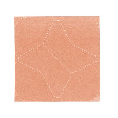 144 патчей, лента для подтяжки лица, тонкая наклейка для лица, против морщин, против старения, лента для подтяжки лица