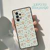Чехол для телефона с рисунком Морская свинка Милый для Samsung Galaxy A42 A31 A40 A51 A71 A32 A80 A91 A52 A72 A20e A21S A50 A70 A11 A12