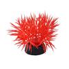 Artificial Aquarium Decorative Aquatic Plants Simulation Water Weeds Ornament Fish Tank Grass  Decoration Accessories