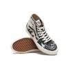 Vans Sk8 Hi Tapered Eco Theory Vans VN0A4U168CO