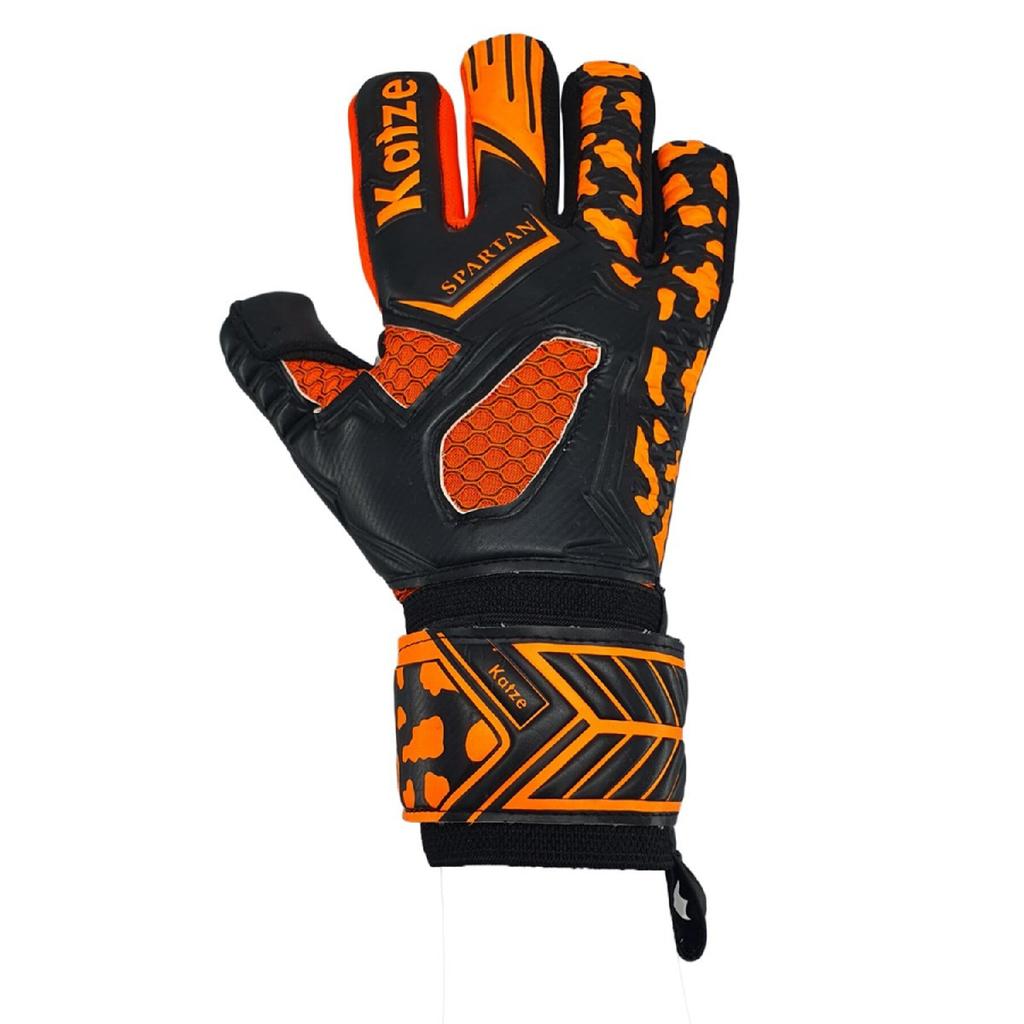 Полупрофессиональные вратарские перчатки, 3 цвета 8-9-10-11 Нет