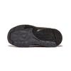 New Balance 878 Minimalist Style Cushioning Abrasion Resistant Breathable Low top Sports Casual Shoes Gray Black (Unisex)
