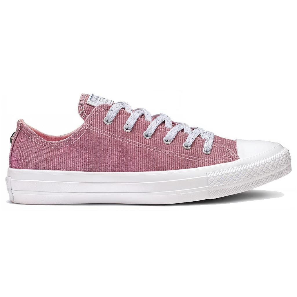 Converse Кеды Chuck Taylor All Starware Low Top 'Розовый Белый' Женские 564915C