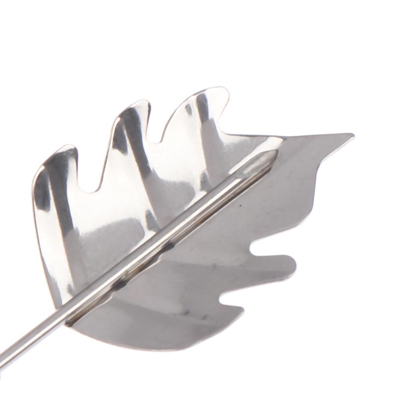 Инструменты для украшения торта 3D желе цветок искусство инструмент желе торт желатиновая насадка для пудинга