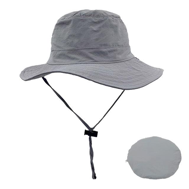 High Quality Outdoor Sun Protection Breathable Plain Hiking Hats Hunting Travel Cap Fishing Cap With String