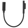 Кабель для быстрой зарядки ПК TypeC Female для Microsoft SurfacePro 345 Pro6 Cable