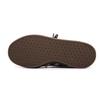 Adidas VL COURT 2.0 Tianxia Manufacturing, Western Mocha Wear resistant And Lightweight Low top Skateboard Shoes Unisex HQ1802(Team164-)