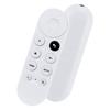 Suitable For Chromecast Tv Voice Set-Top Box Replacement Remote Control Smart Tv G9N9N Voice Bluetooth Ir Remote