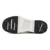 Converse Run Star Legacy CX Canvas Удобные Универсальные Прочные Высокие Повседневные Кроссовки Унисекс Белые A07112C